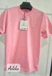 Tricou moncler calitativ cod QR