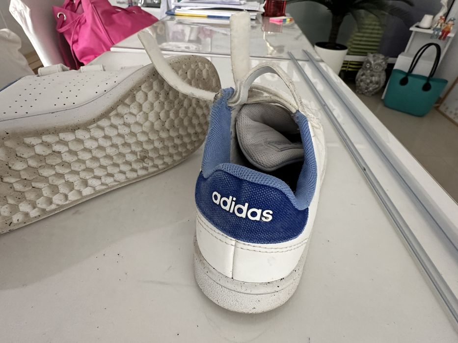 Детски маратонки ADIDAS