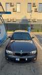 Bmw 118i e87 coupe