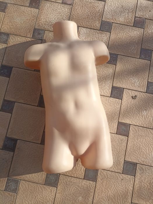 bolalar manikeni xolat alo darajada tepa pas