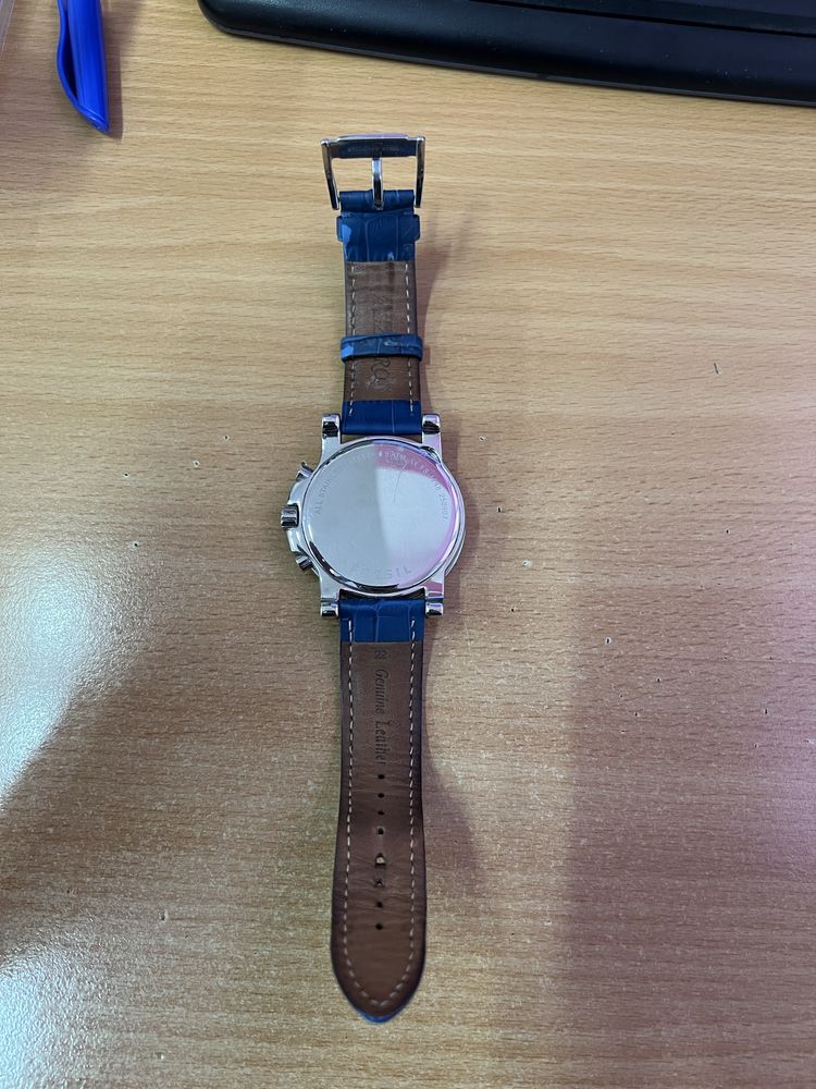 Часовник FOSSIL FS-4248