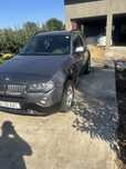 Vand masina/ schimb BMW X3