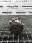 Compresor clima Renault Captur 0.9 B 2013 - 2017 	H4B 400 (1212) 926000217R