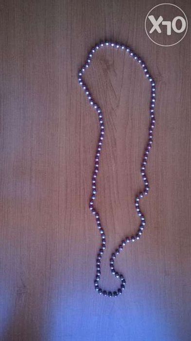 Bijuterii gablonturi diverse