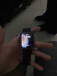 Обменяю айфон 11 128гб и apple watch  на модель выше