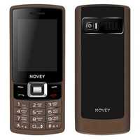 Telefon sotiladi Novey P30