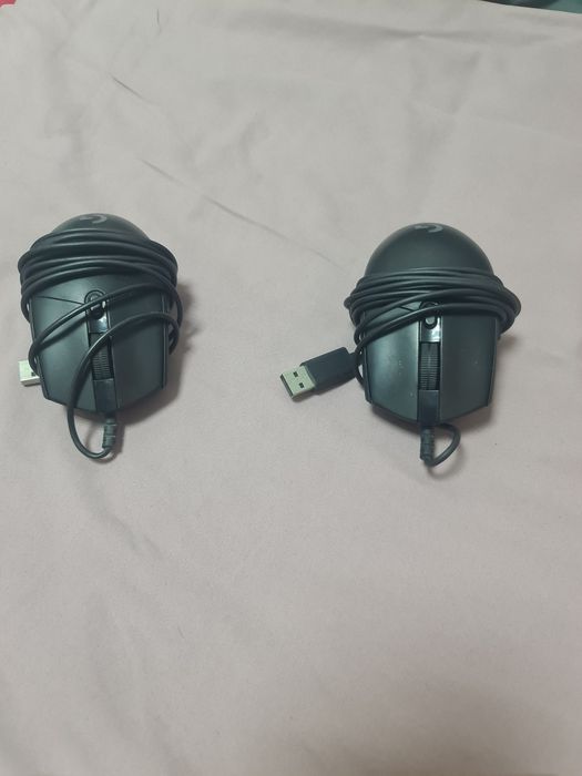 компьютерная мышь