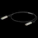 Cablu DAC Ubiquiti SFP+, 1M