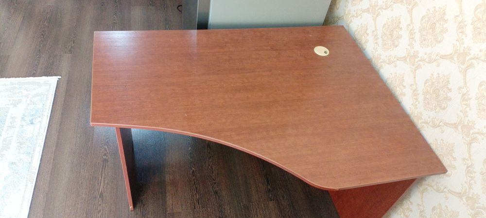 Компьютерный стол не дорого