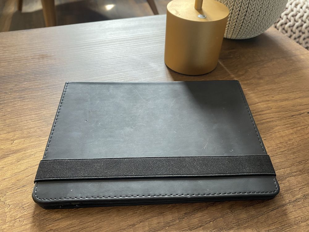Таблет Lenovo TB-8505X