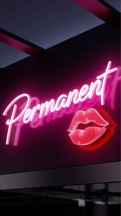 Kiprik narashka Qosh Permanent va Depilyatsiya Soch kesizh buyash Lami