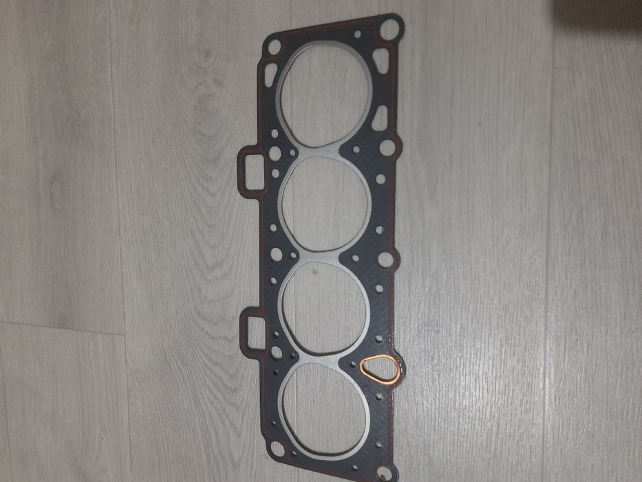 Продаются запчасти Ваз 2109,2108