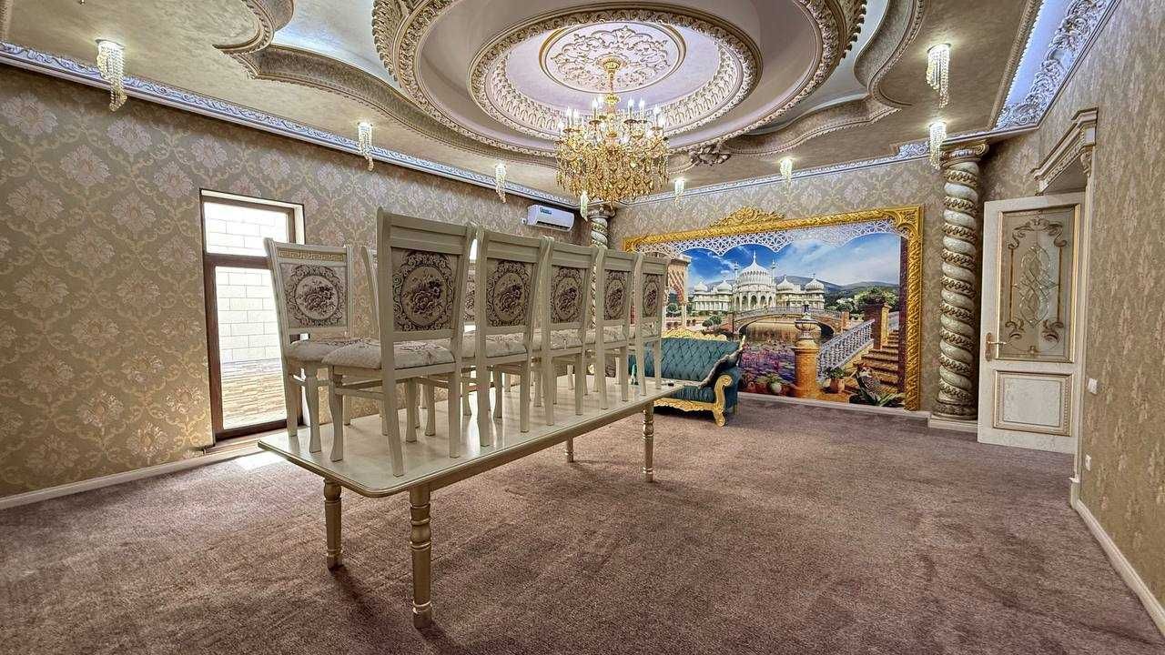 Продается Шикарный Евро Дом