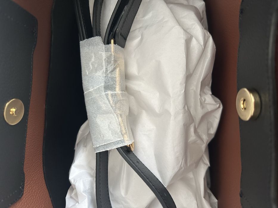 Furla Elizabet ! Различни цветове!