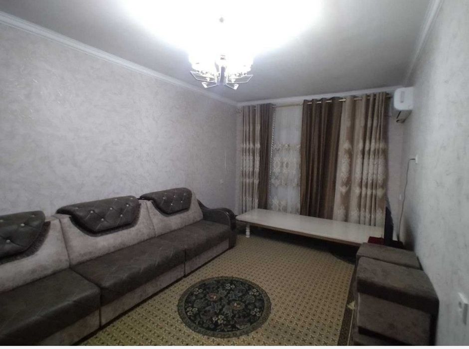 chilonzor arenda kvartira