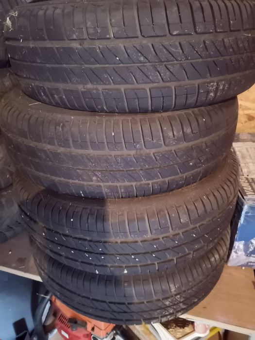 Anvelope vara Debica 175/70/13