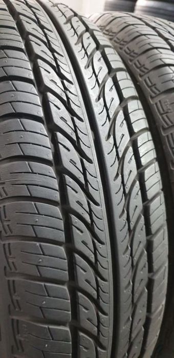 155 65 14, 165 65 14, 165 70 14, 175 65 14, 185 55 14