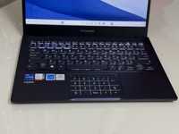 Asus ExpertBook 13.3FHD/ SSD:1000GB/ Core i7-12th Gen