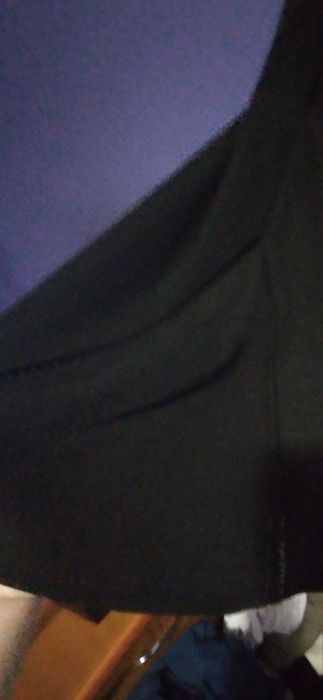 Rochie dama Trussardi