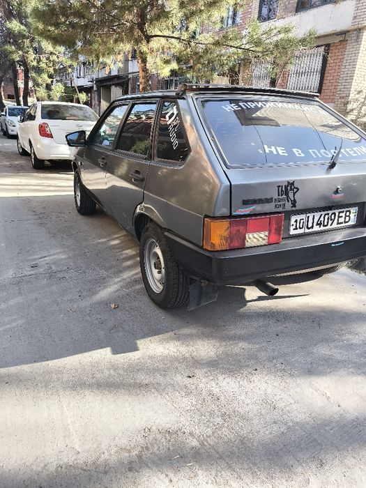 Продам ласточку  токо продажа наличка