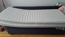 Saltea ikea 80×200 2 bucati