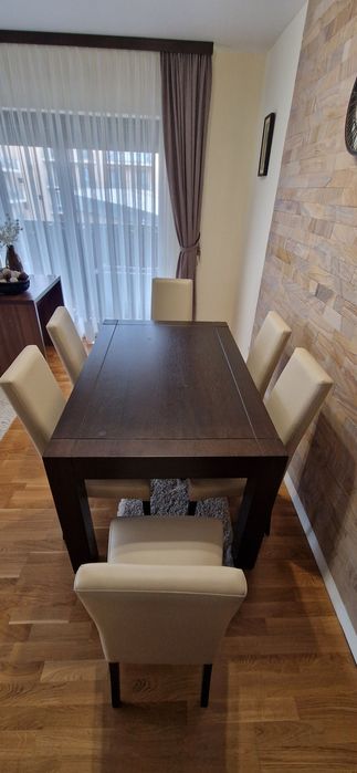 Vand masa extensibila