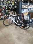 Elops - produs resigilat - (SecondHand) Decathlon