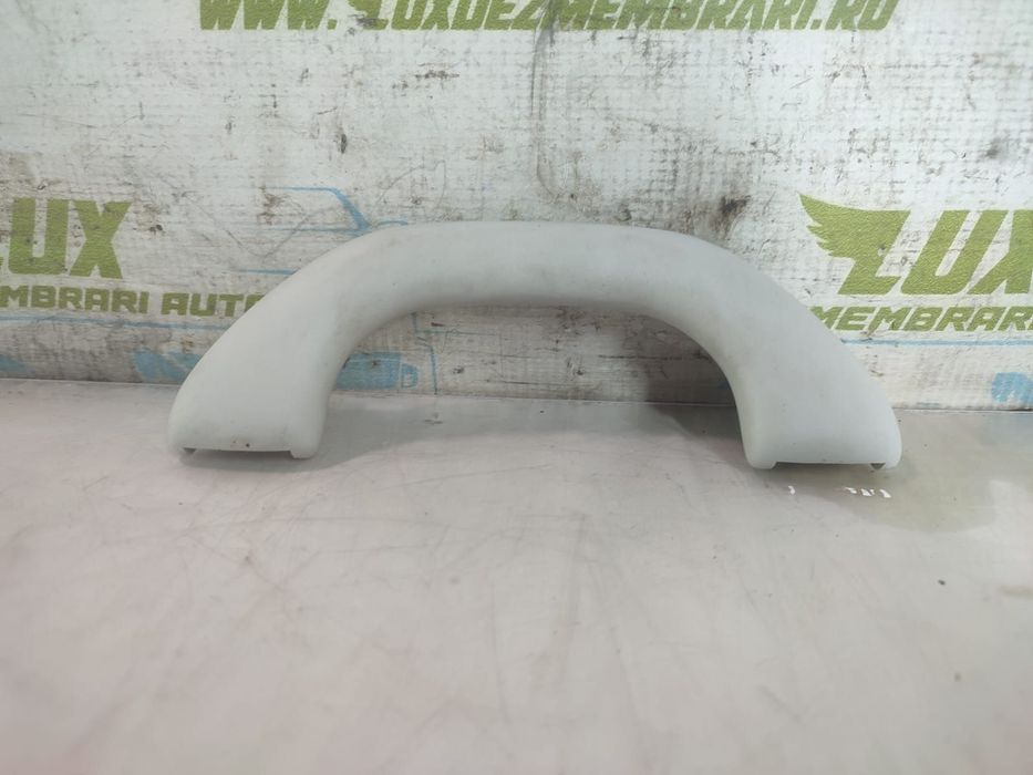 Maner plafon 1k0857607 Volkswagen VW Passat B6 [2005 - 2010] 2.0 tdi