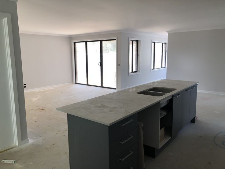 Vand case modulare din panouri sandwich termoizolante