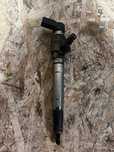 Injector 2.2 Citroen Jumper Peugeot Boxer Ford Transit BK2Q-9K546-AG