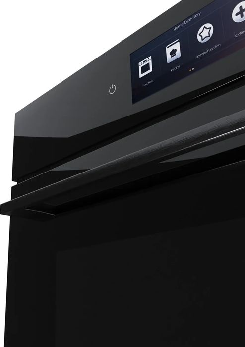 Духовой шкаф Hofmann OI6177TTDSP.3/HF в Ташкенте



Mac