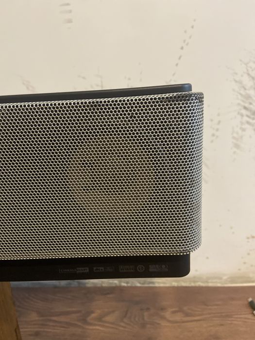 Soundbar Yamaha ysp-800