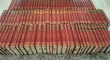 Colecția 101 cărți de citit,Adevărul, 100 vol, Stare perfecta,Noua