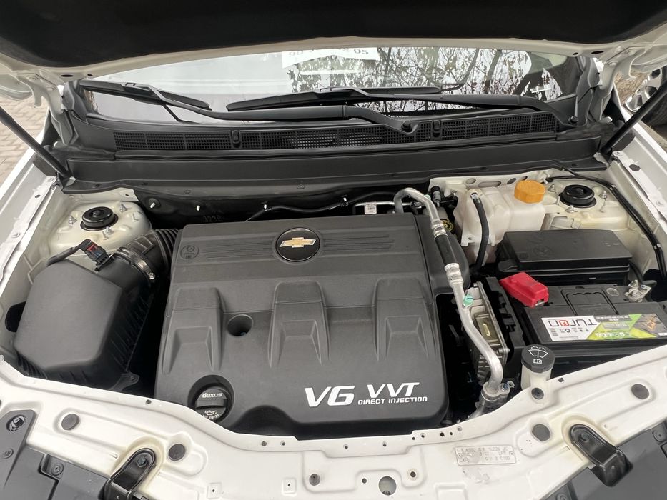 Yili 2015 3 padidsa prabeg78.131km