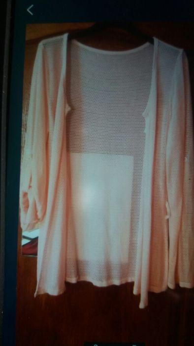 Bluze de vara pentru dame