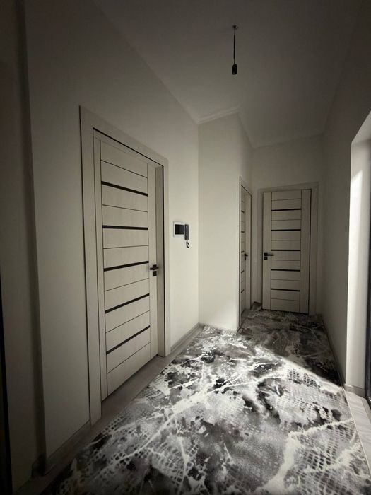 Нурафшон туйтепада 2 хоналик уй ижарага берилади 200 $