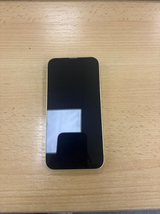 Iphone 14 spate spart