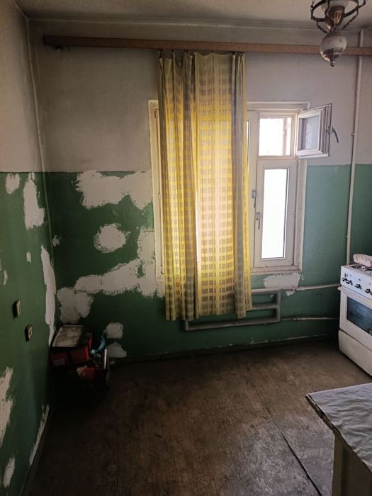 Продам 1 ком.квартиру на Сергели-5