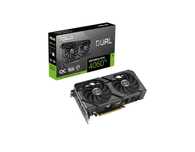 Rtx 4060 Asus dual