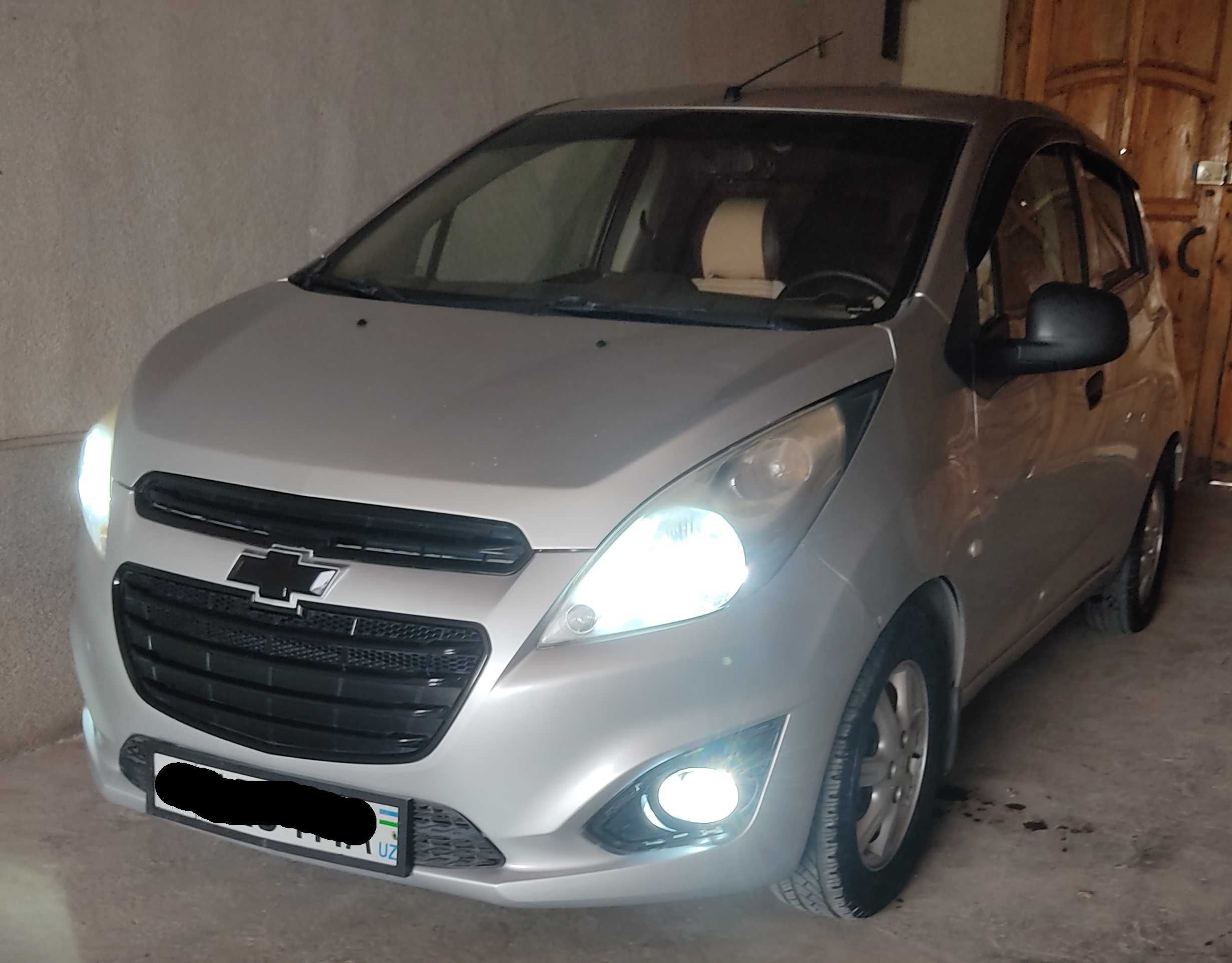 Spark 1.25 Cрочно!