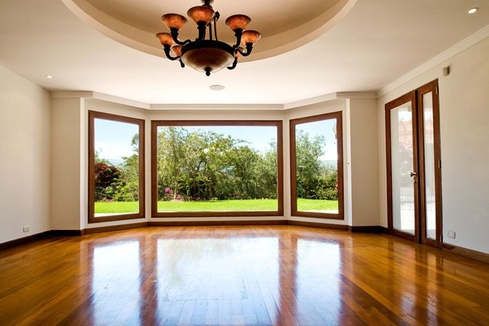 Пластиковые и Алюминиевые окна