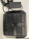 Router Netgear Nighthawk X6 R8000