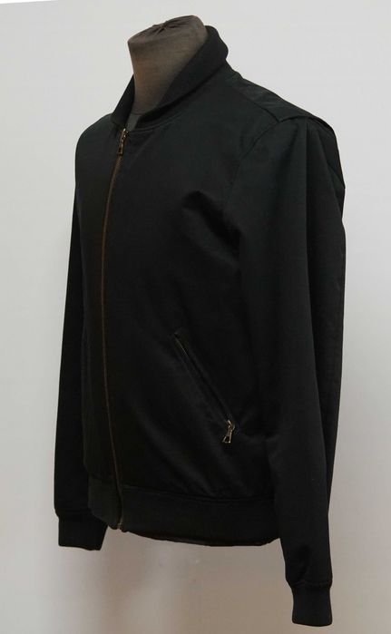 Geaca bomber A.P.C. Rue Madame Paris marimea S