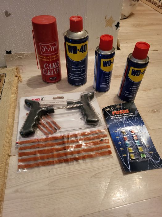 Ассалаумағалейкум Новыйлай тұр,машина сатып жібергендіктен сатып жатыр