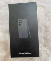 Samsung S24 Ultra Sigilat 512gb