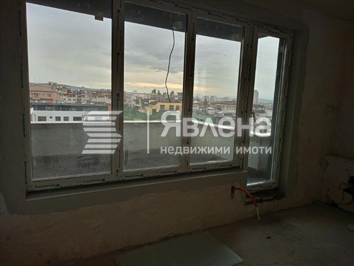 Продава се Тристаен апартамент в София, Манастирски ливади - 119 кв.м за 1905 €/кв.м - Снимка #4
