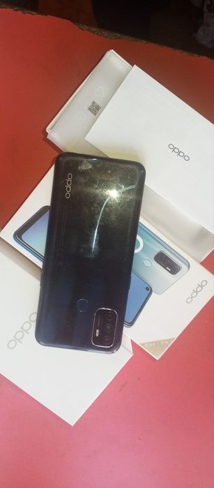 Telefon sotiladi arzon rabochi