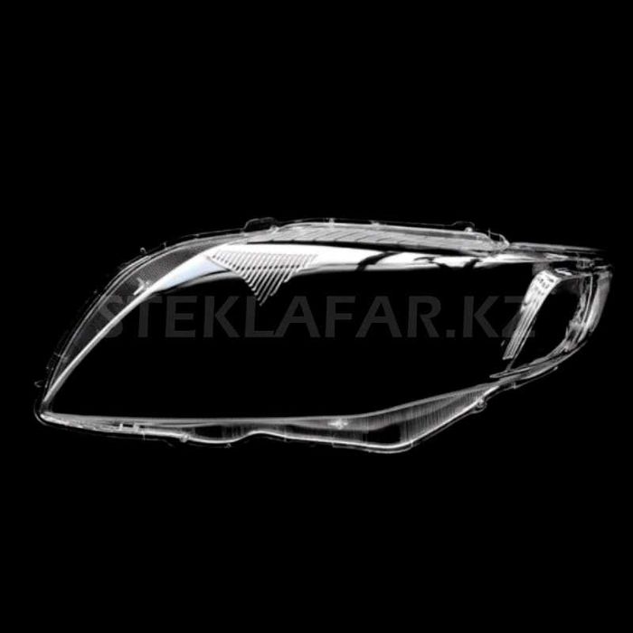 Стекла фар Toyota Corolla E150 (с 2006 по 2010 г.в.) дорестайлинг