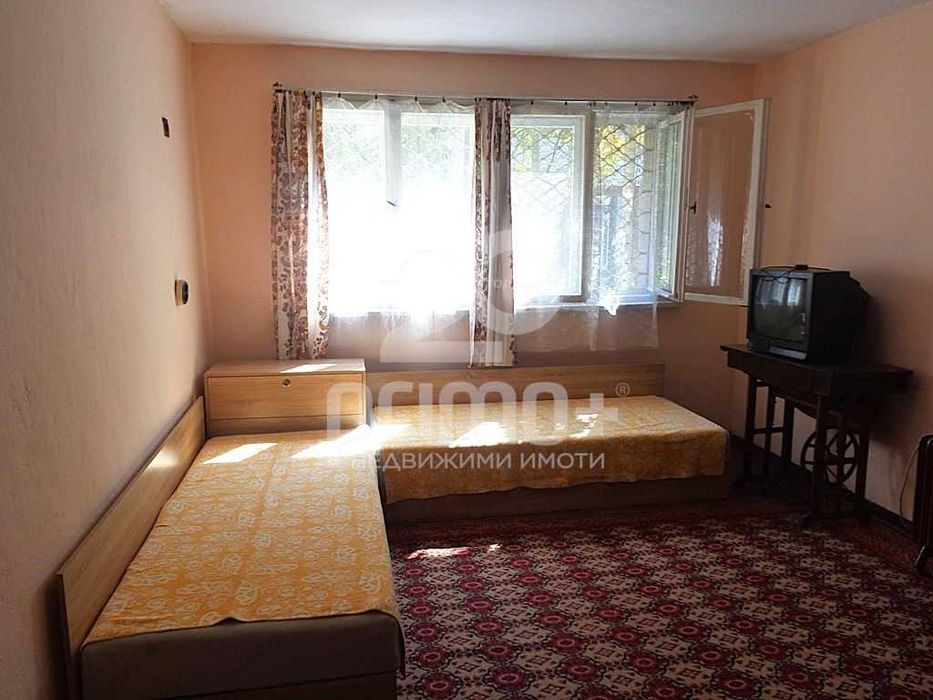 Продава се Етаж от къща в Велико Търново, Център - 103 кв.м за 1263 €/кв.м - Снимка #9