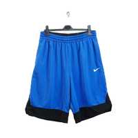 Nike Dri-Fit оригинални спортни шорти/къси панталони - XL